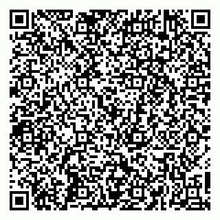 vCard 79665550153