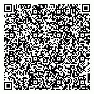 vCard 79665550155