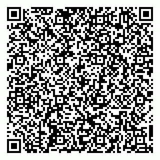 vCard 79665550156