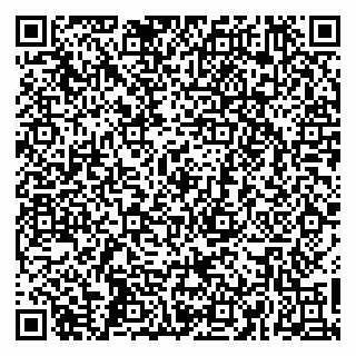 vCard 79665550157