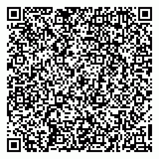 vCard 79665550158