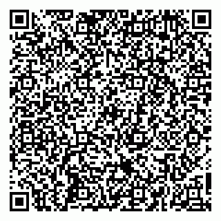 vCard 79665550159