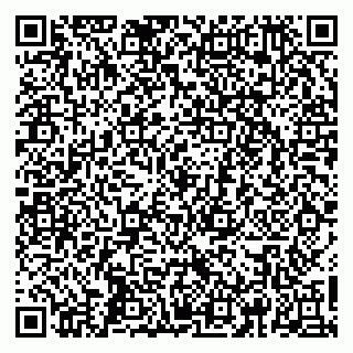 vCard 79665550160