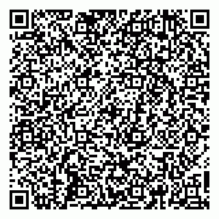 vCard 79665550161