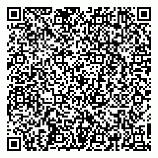 vCard 79665550162