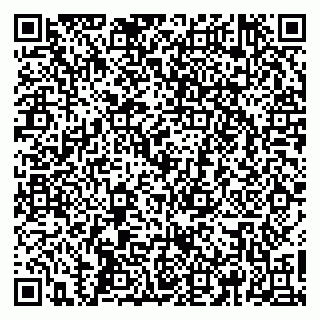 vCard 79665550163