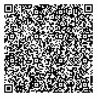 vCard 79665550164