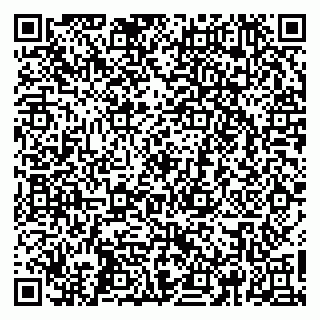 vCard 79665550165