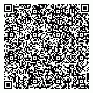 vCard 79665550166