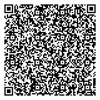 vCard 79665550167