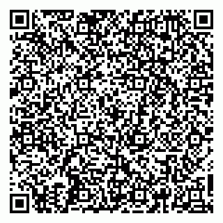 vCard 79665550168