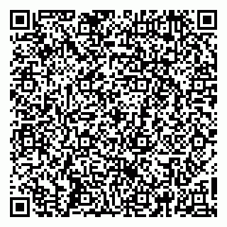 vCard 79665550169