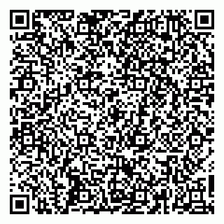 vCard 79665550170