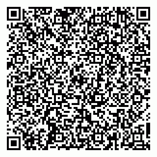 vCard 79665550171