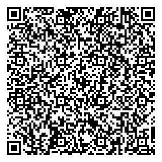 vCard 79665550173