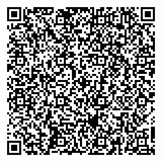 vCard 79665550175