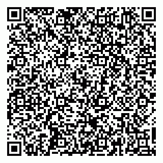 vCard 79665550176