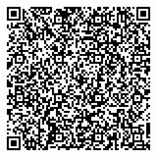 vCard 79665550177
