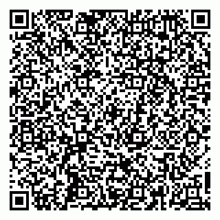 vCard 79665550178