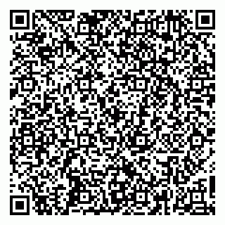 vCard 79665550179