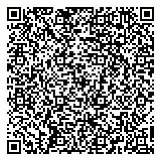 vCard 79665550180