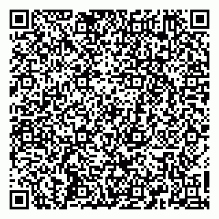 vCard 79665550182