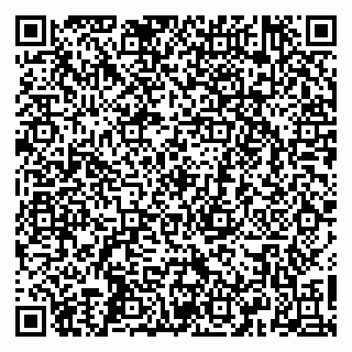 vCard 79665550183
