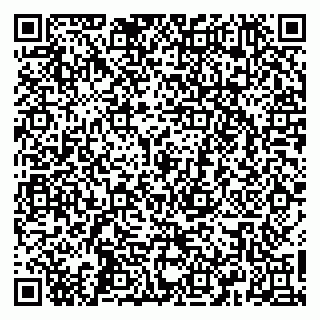 vCard 79665550184