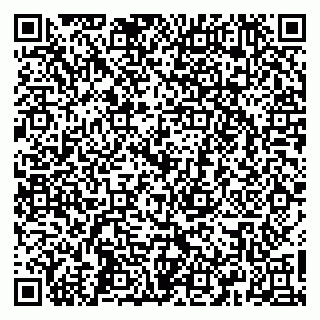 vCard 79665550185