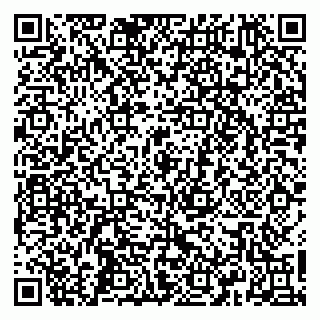 vCard 79665550186