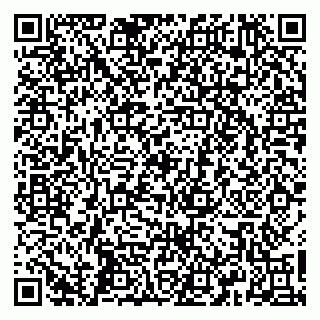 vCard 79665550187