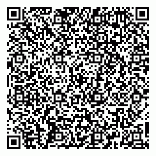 vCard 79665550188