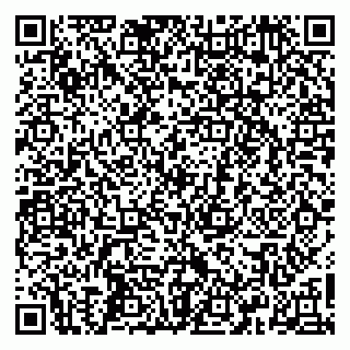 vCard 79665550189