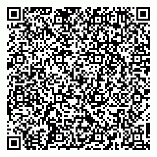 vCard 79665550190