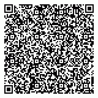 vCard 79665550191