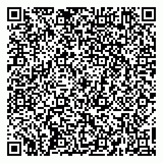 vCard 79665550192