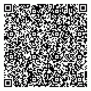vCard 79665550193