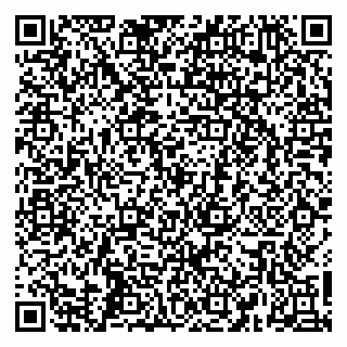 vCard 79665550194