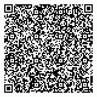 vCard 79665550196
