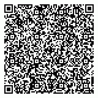 vCard 79665550197