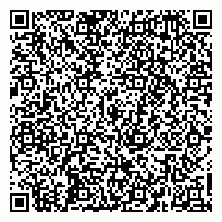 vCard 79665550198