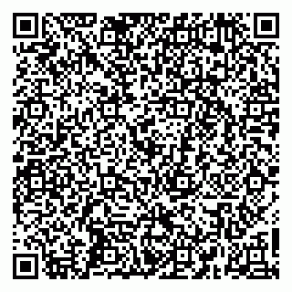 vCard 79665550199
