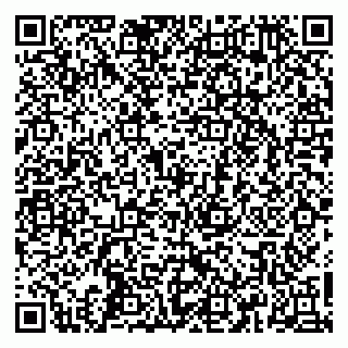 vCard 79665550200