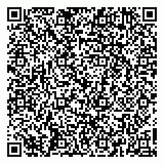 vCard 79665550201