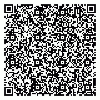vCard 79665550202