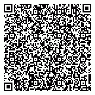 vCard 79665550203
