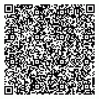 vCard 79665550204