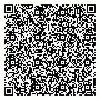vCard 79665550205