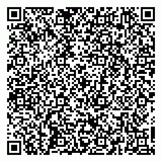 vCard 79665550206