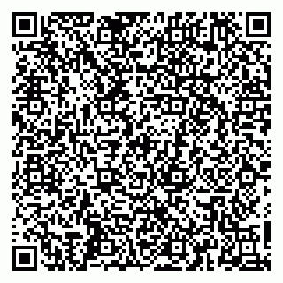 vCard 79665550207